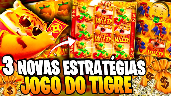 Como Utilizar o Modo Demonstração Para Aprimorar suas Habilidades