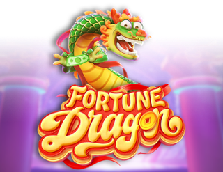 Fortune Dragon Demo