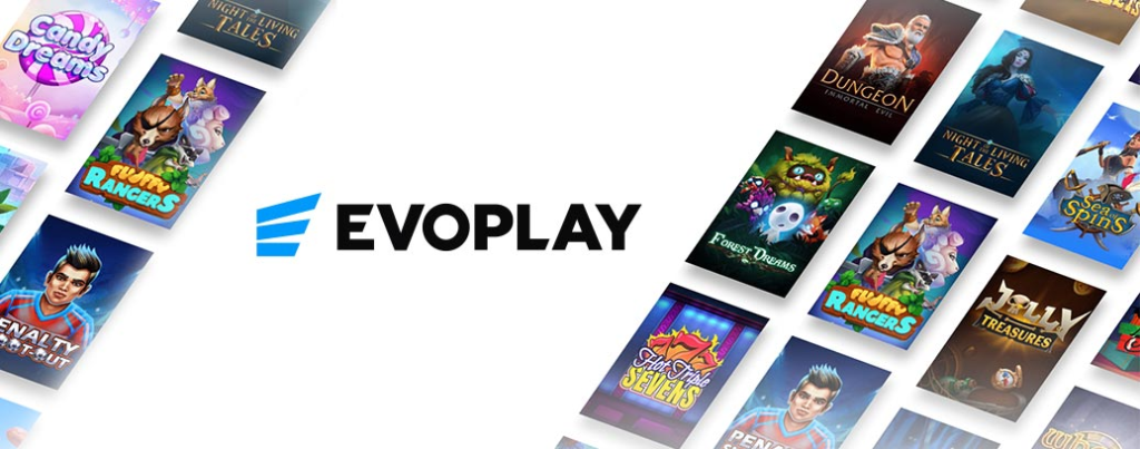 Jogos de Mesa e Cartas