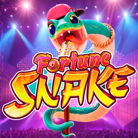 Fortune snake demo